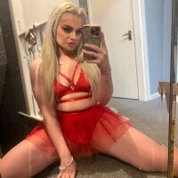 Annie_Louise's Sex Videos & Recorded Cam Shows | Stripchat