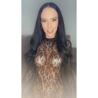 LadyLouiseUK