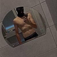 fuxk_goat webcam