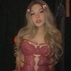 stacey_wills44