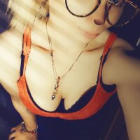 Sexykocka23 offline chatrum