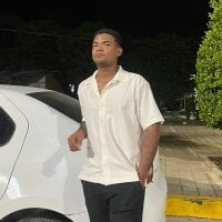 latinboyhugecock webcam