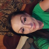 Bilik Sembang Luar Talian Mariahswap