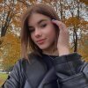 Baby_jull's Offline XXX Chat