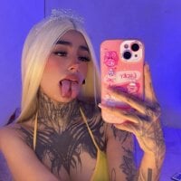 PeachyPair