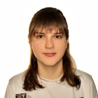 Riana_FOx's Offline Chat Room