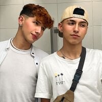 noahandyurxss' Profile Pic