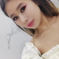 Offline chatovací místnost akiirams