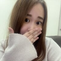 Hina_pipi_JP