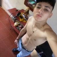 Imagem de avatar de Artursmith