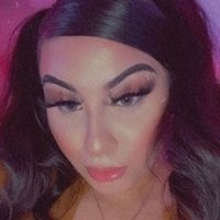 sexyarianna69's Profile Pic