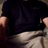 Hardcockman35 webcam