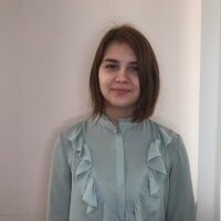 IrisVarna офлайн чат стая