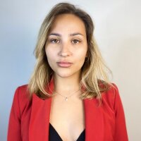 LinaCoopert: δωμάτιο συνομιλίας εκτός σύνδεσης