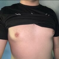 Desc00jm0