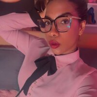 alisiadreams22 webcam