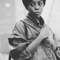 MarrySmith's Offline Chat Room