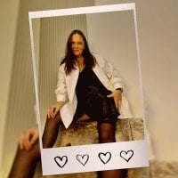 Chatroom hors ligne de Oliviya_sunshine