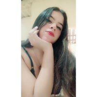 Hemsut_2808's Offline Chat Room