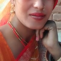 Saroj_hot123