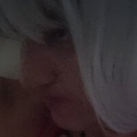 onchita's Avatar Pic