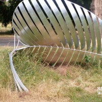 รูปอวาตาร์ของ Rojus62