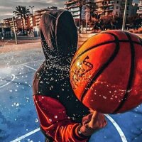 souf_ta from Stripchat