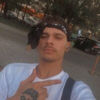 OlivarH model avatar