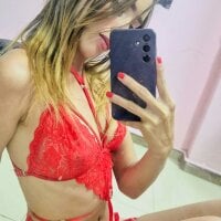 Mia_Lian_