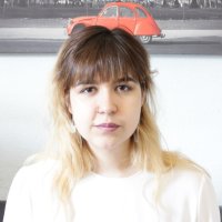 غرفة دردشة NicoleSweety دون اتصال