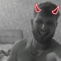tj_596xxx webcam