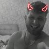 tj_596xxx