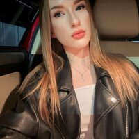 doll_vey webcam model