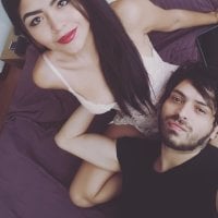 modernlovers Adlı Modelin Çevrimdışı Sohbet Odası