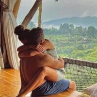 Riya_Raj_09 webcam