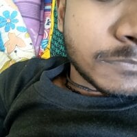 KolkataFuck offline chatrum