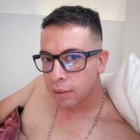 Maxwell39 webcam