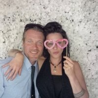 DreamExtreme69's Offline Chat Room