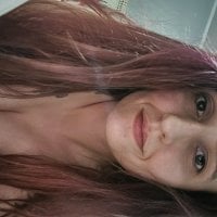 datoygurl's Offline Chat Room