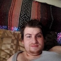 sexaddict_2424 webcam