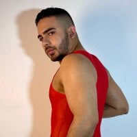 adamhairy webcam