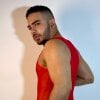 adamhairy