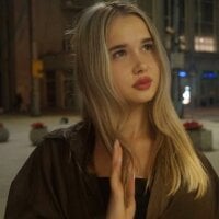 Nicoletta_Cooper