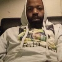 MrBiGsTrokerZ webcam