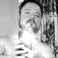 etheria1981 webcam