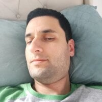 Filipebueno1989 webcam