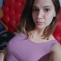 Nare25 webcam