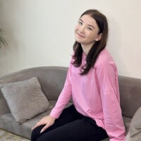 LilyKeen