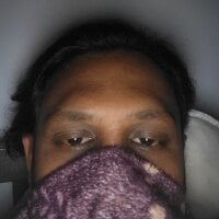 Bold_Alpha's Avatar Pic