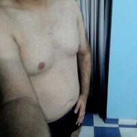 rohitbhai85's Offline Chat Room